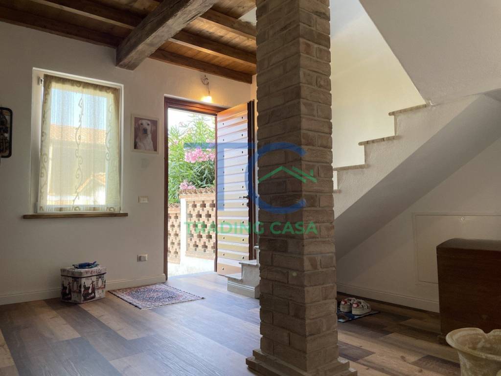 Villa a Monticelli d'ongina in Via Greppo - Foto 4