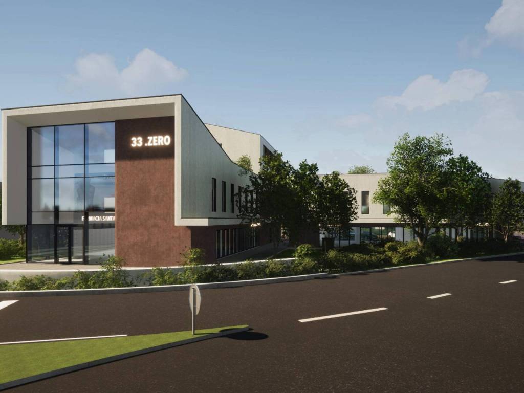 Immobile a Zero branco - Foto 3