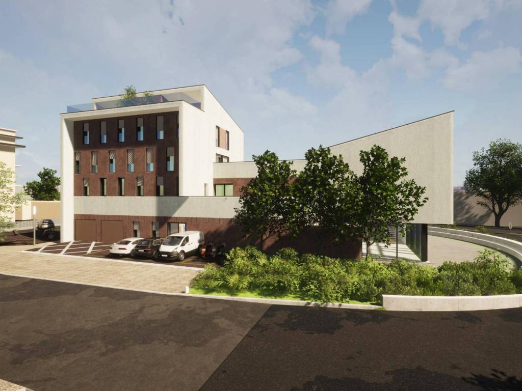 Immobile a Zero branco - Foto 5