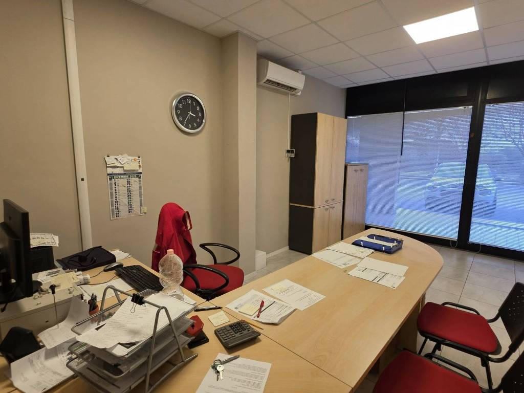 Immobile a Viterbo in Via Lega 12 Popoli - Foto 3
