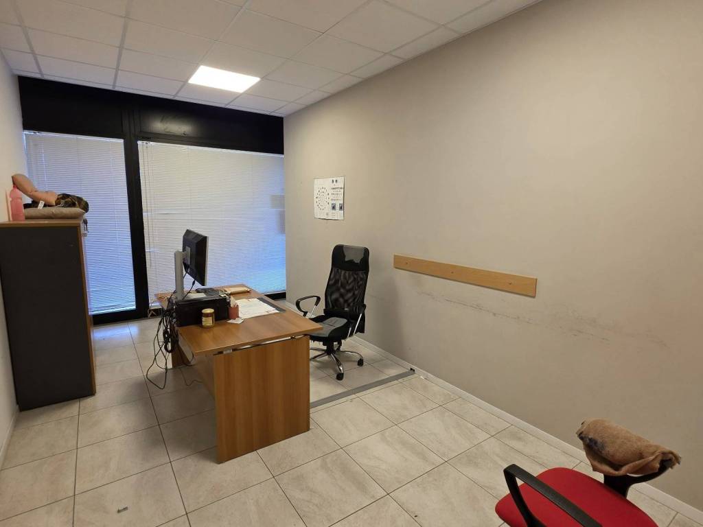 Immobile a Viterbo in Via Lega 12 Popoli - Foto 5