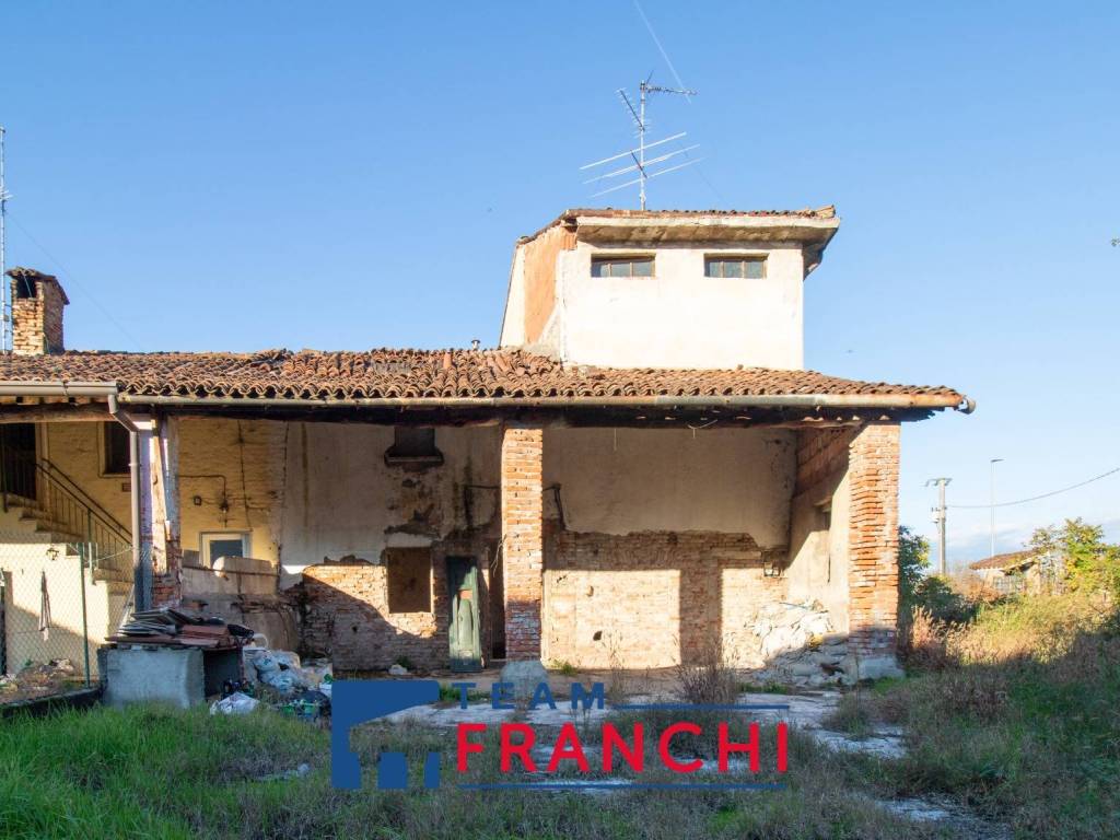Rustico / casale a Offlaga in Via Cardinale, 26 - Foto 2