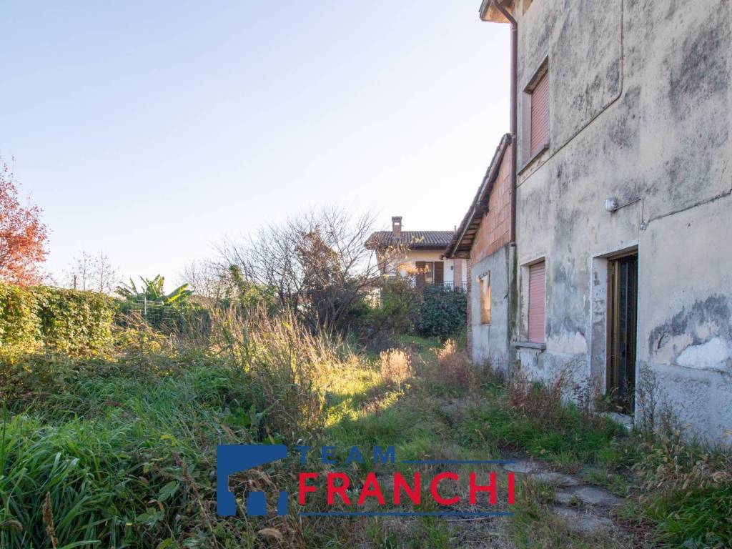 Rustico / casale a Offlaga in Via Cardinale, 26 - Foto 3