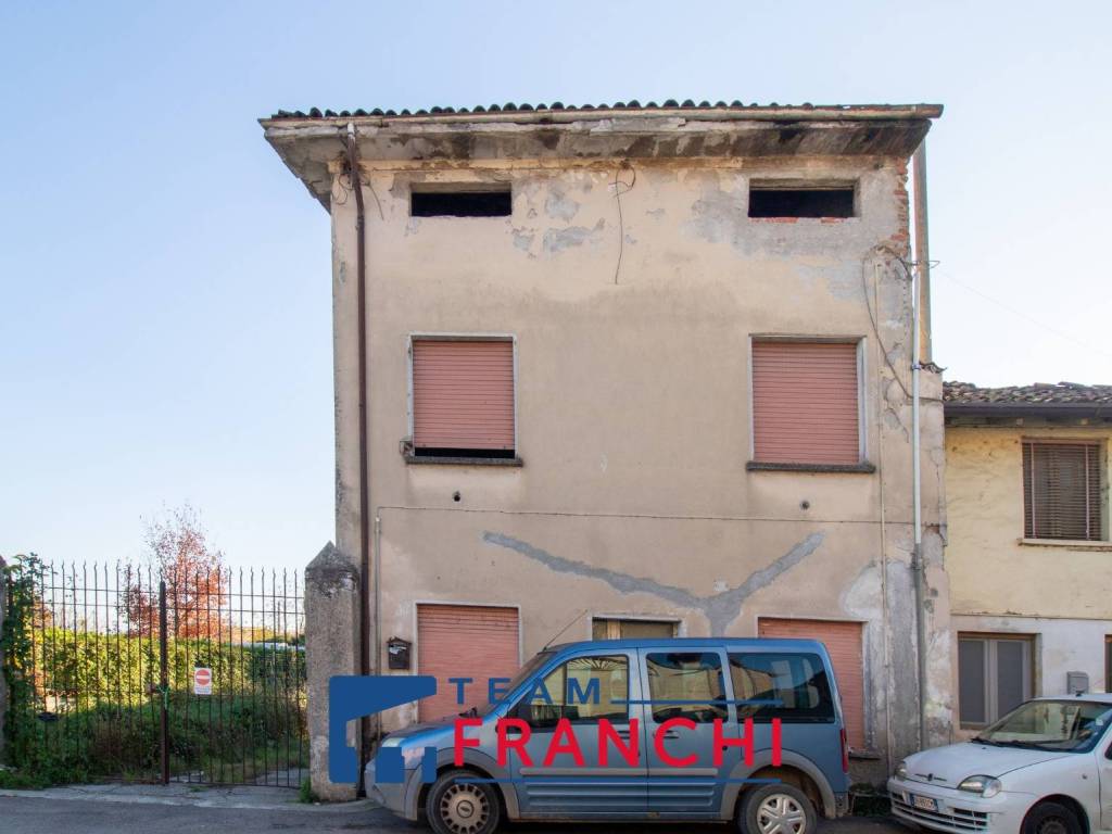 Rustico / casale a Offlaga in Via Cardinale, 26 - Foto 5