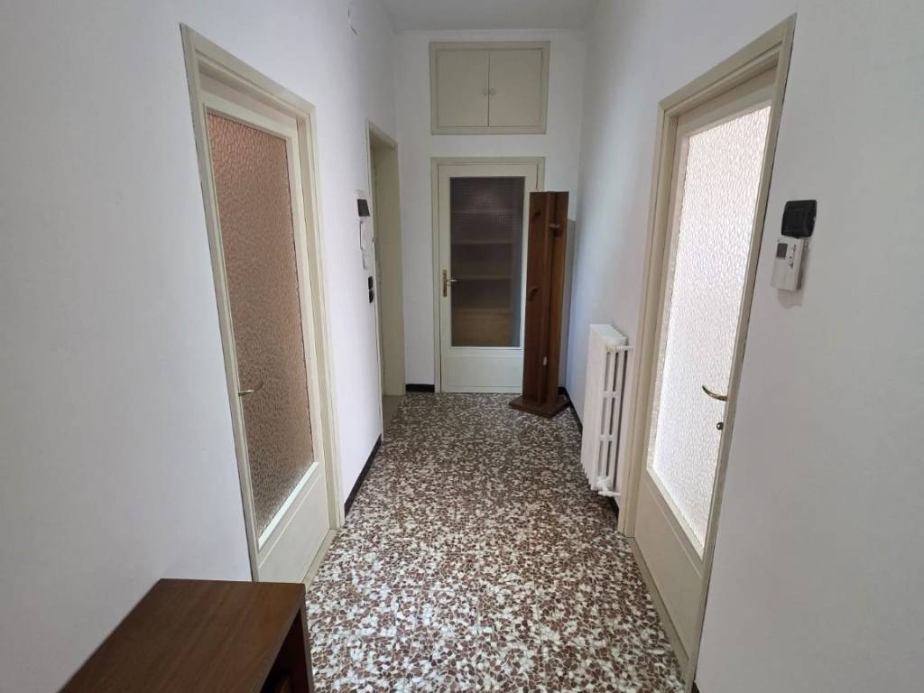 Appartamento a Parma in Via Villa Glori - Foto 2