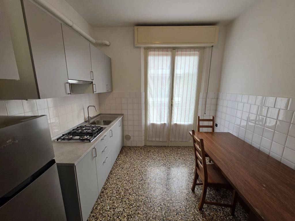 Appartamento a Parma in Via Villa Glori - Foto 3