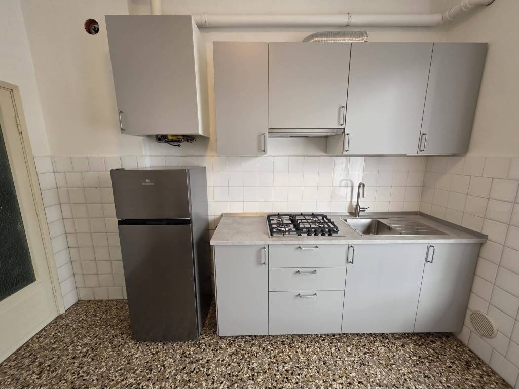 Appartamento a Parma in Via Villa Glori - Foto 4