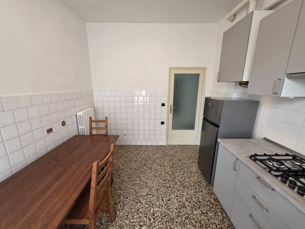 Appartamento a Parma in Via Villa Glori - Foto 5