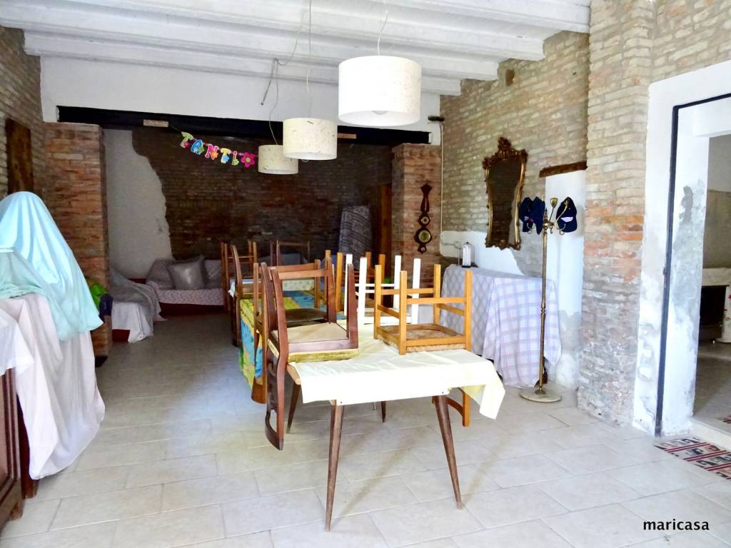 Rustico / casale a Ferrara in Via Rocca - Foto 4