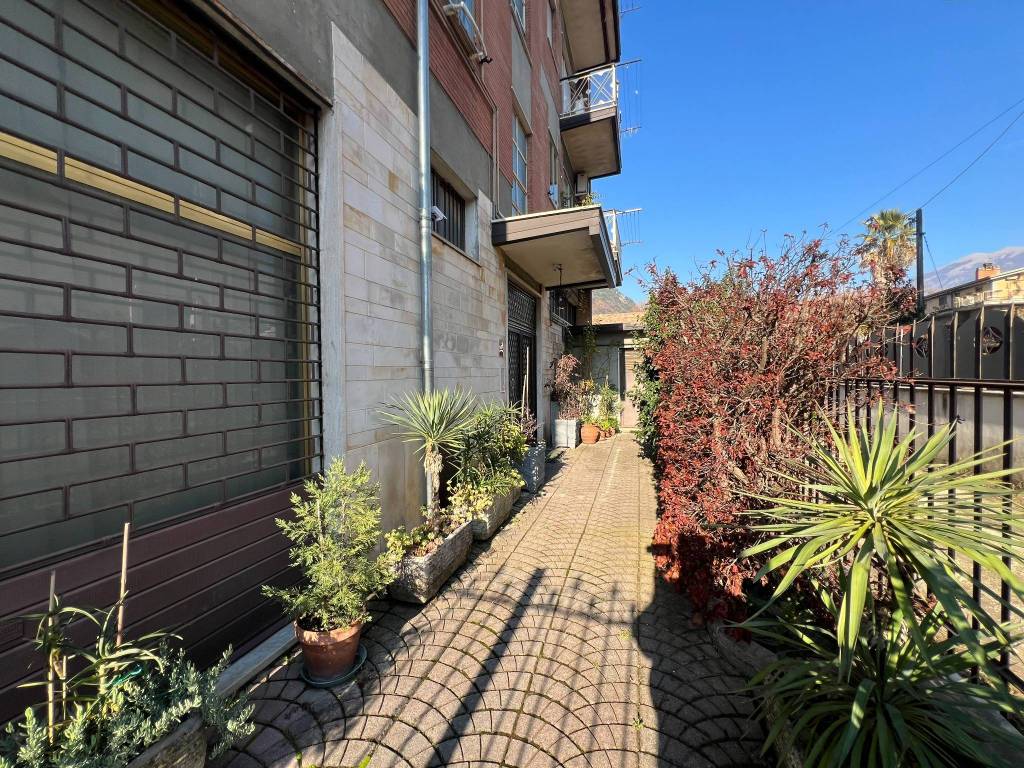 Appartamento a Sora in Via Marsicana, 24 - Foto 4