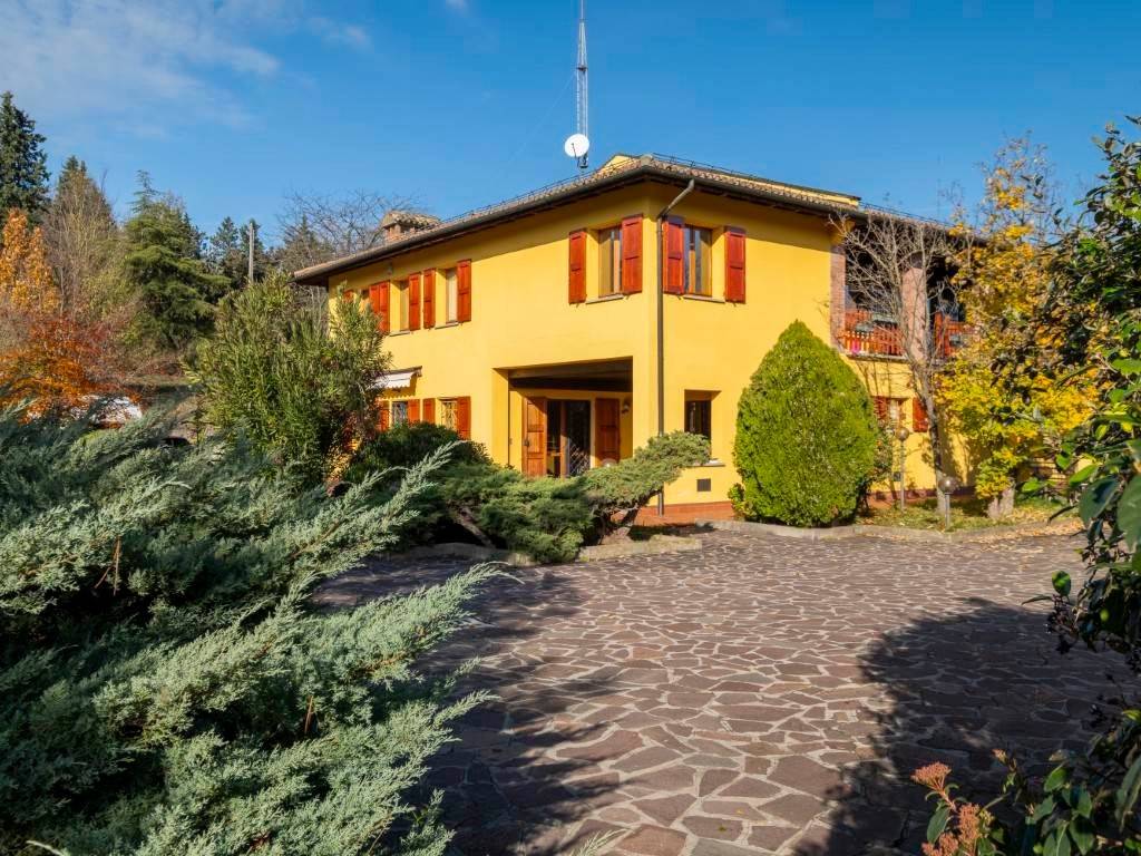 Villa a Bologna - Foto 2