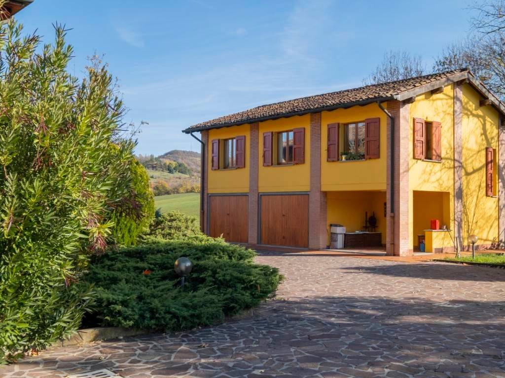 Villa a Bologna - Foto 3