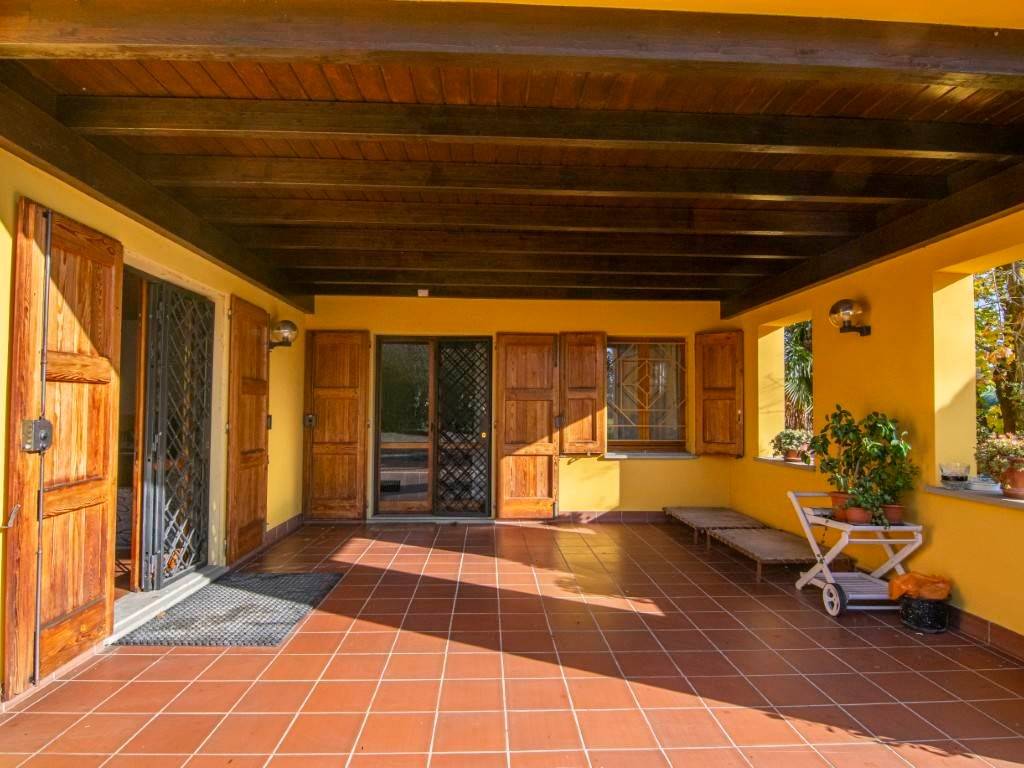 Villa a Bologna - Foto 4