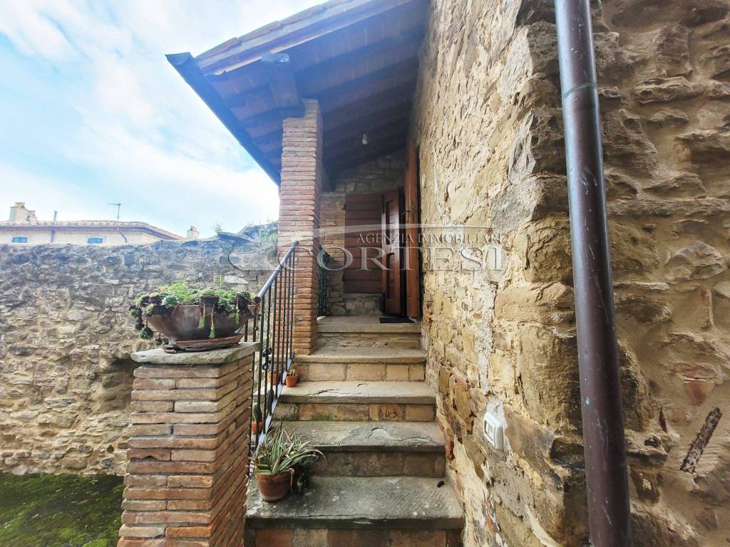 Appartamento a Città di castello in Lugnano - Foto 2