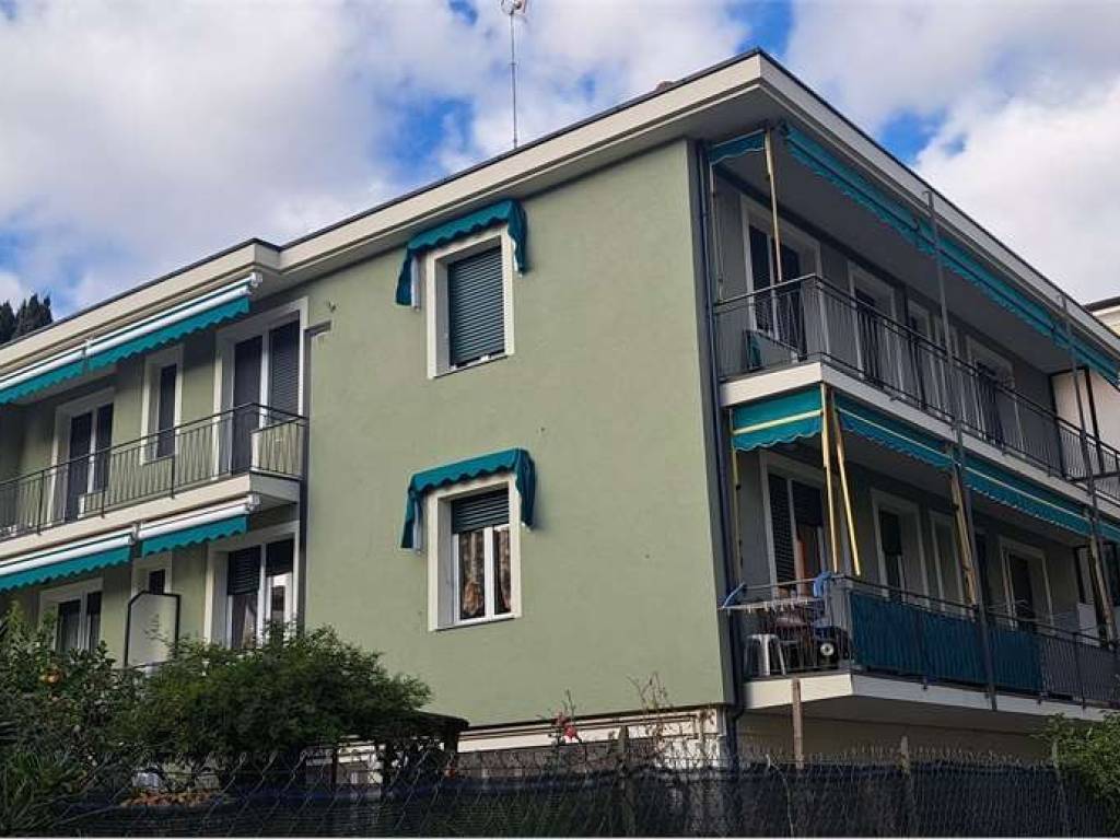 Appartamento a Loano in via Rossini, 2 - Foto 2