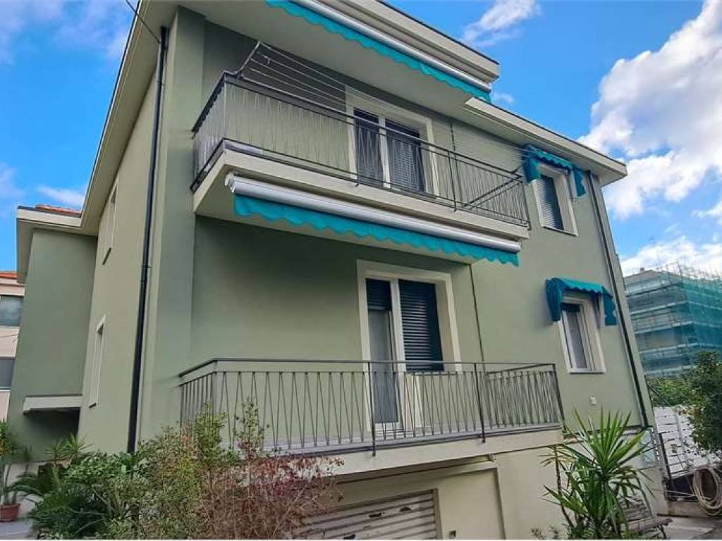 Appartamento a Loano in via Rossini, 2 - Foto 4