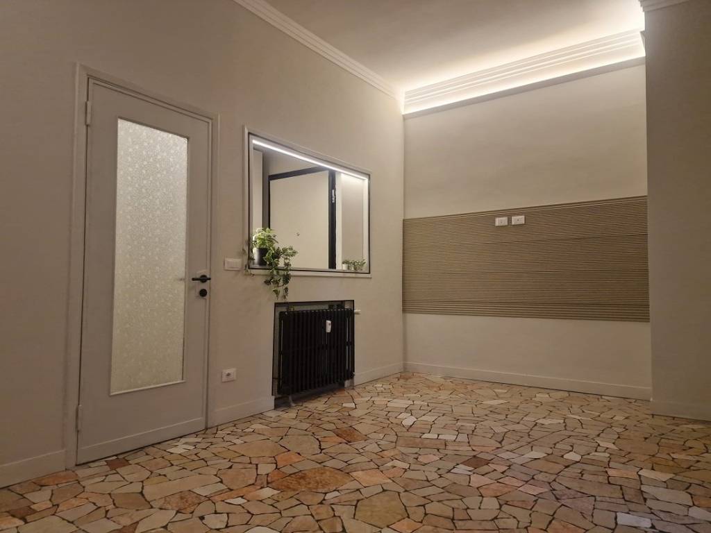 Appartamento a Vigevano in Via Bruno Buozzi, 21 - Foto 2