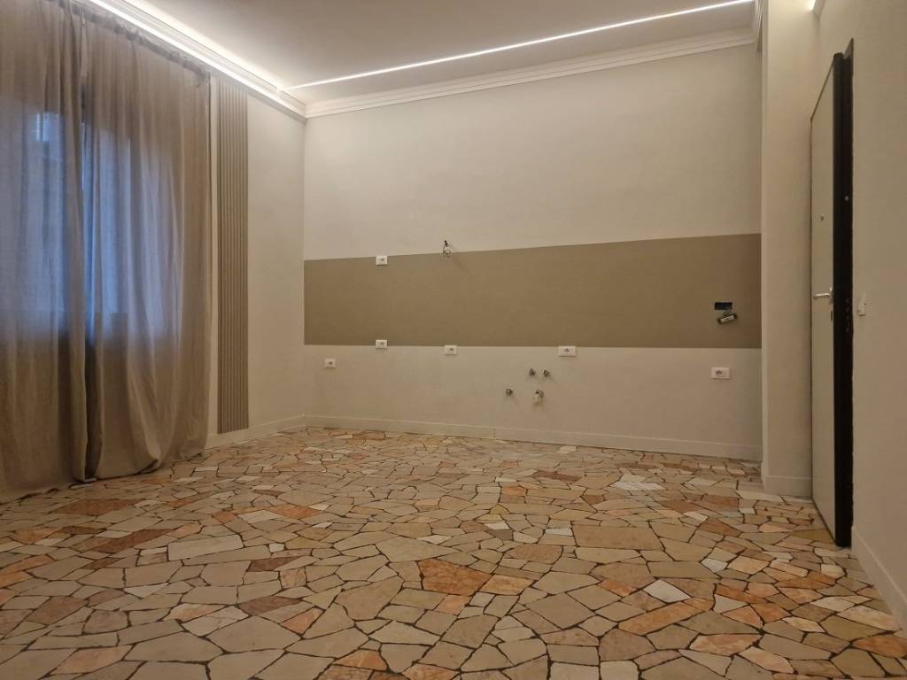 Appartamento a Vigevano in Via Bruno Buozzi, 21 - Foto 3