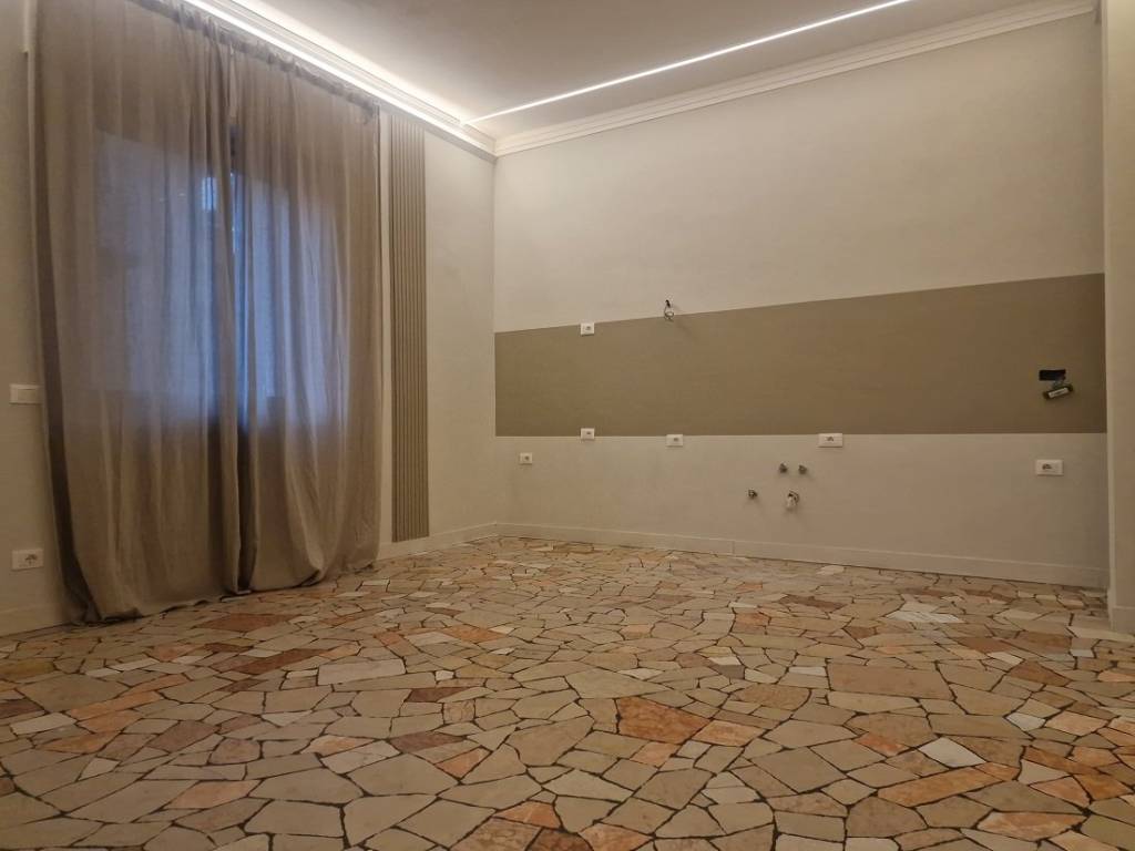 Appartamento a Vigevano in Via Bruno Buozzi, 21 - Foto 4