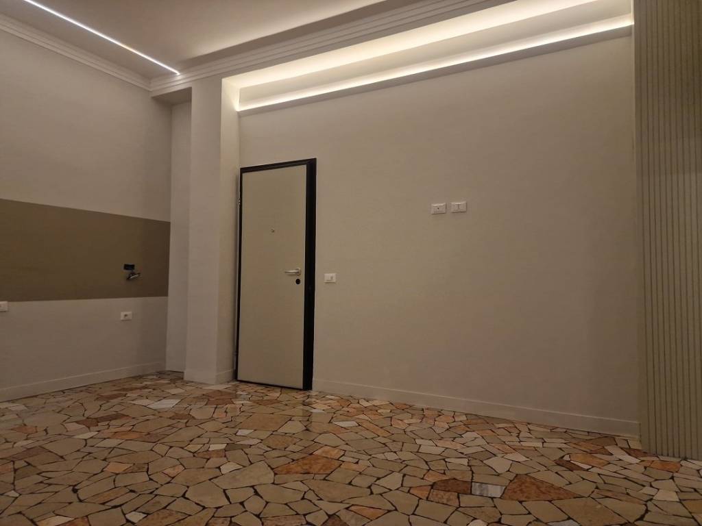 Appartamento a Vigevano in Via Bruno Buozzi, 21 - Foto 5