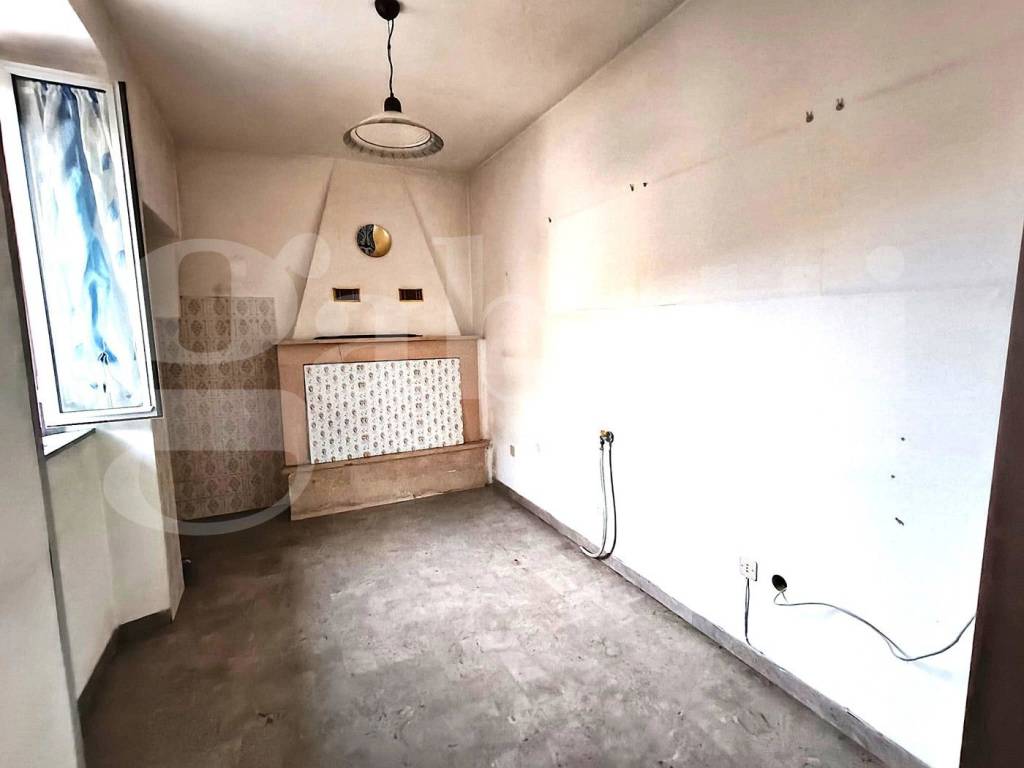 Appartamento a Amelia in Via Salisciano, snc - Foto 2