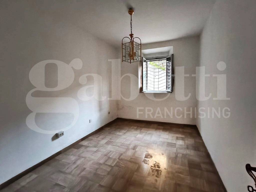 Appartamento a Amelia in Via Salisciano, snc - Foto 4