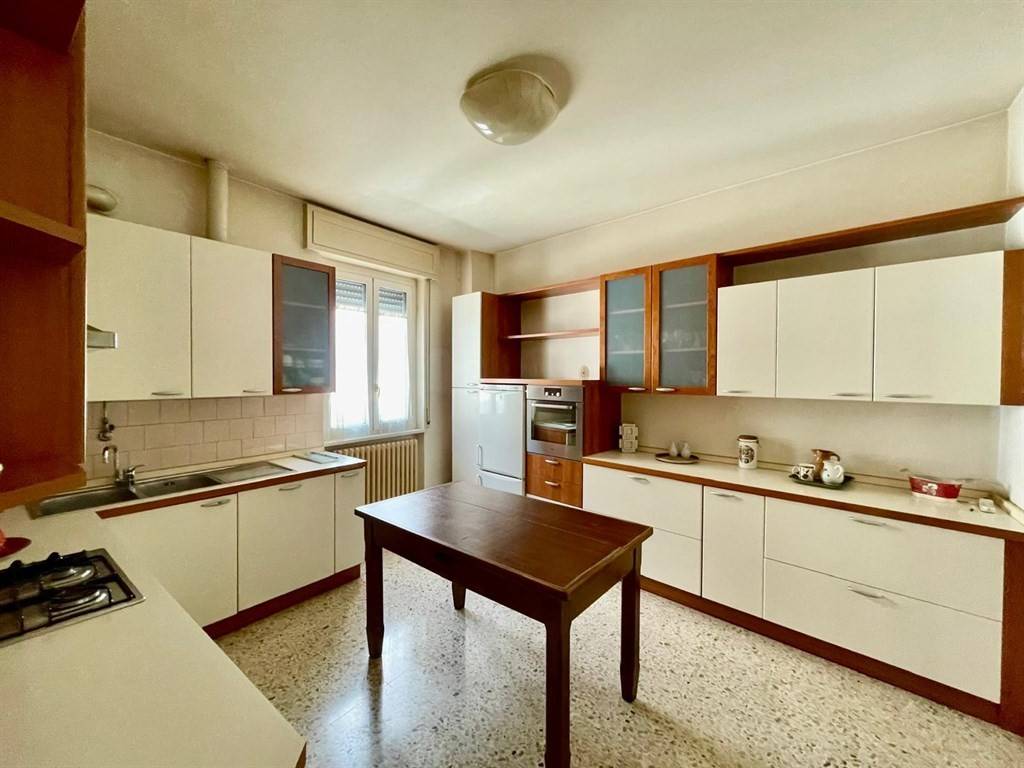 Appartamento a Vedano olona in Via Matteotti - Foto 2