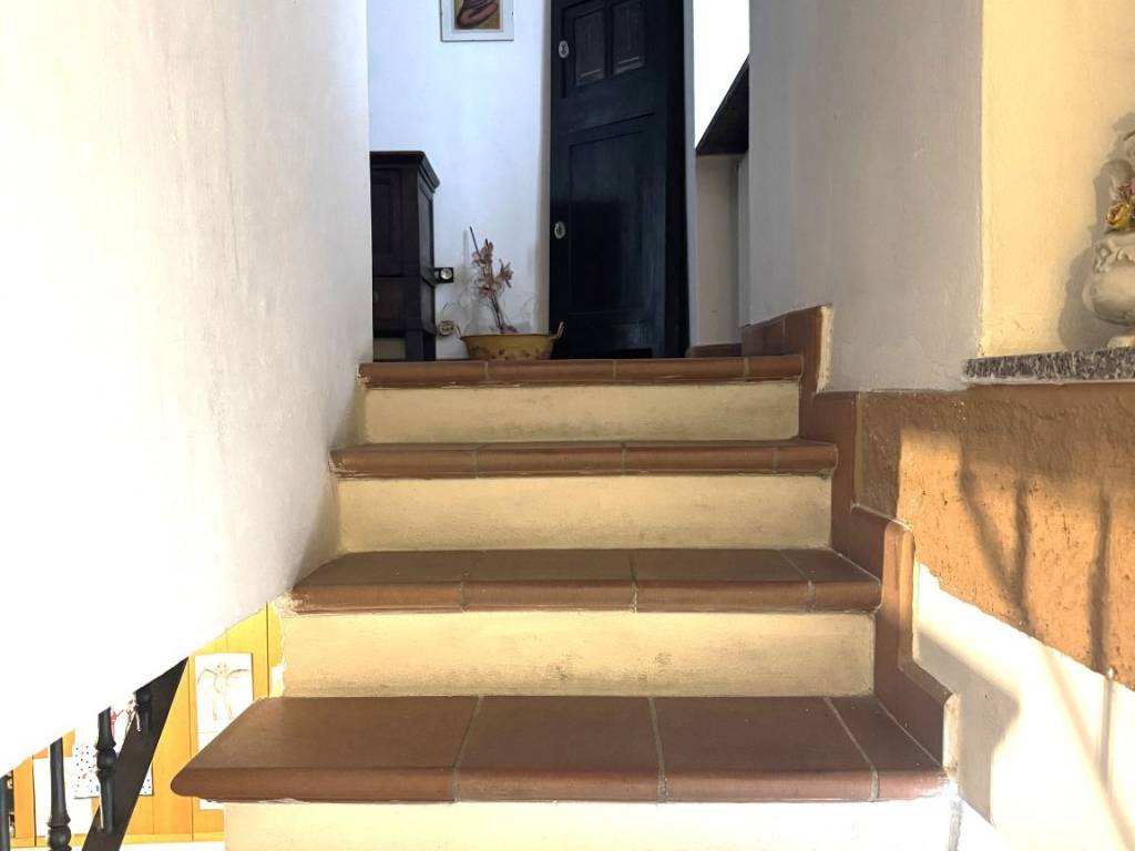 Appartamento a Cernusco sul naviglio in Via Giovanni Bourdillon, 27 - Foto 5