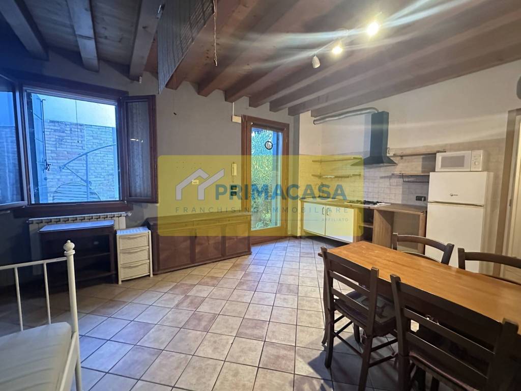 Appartamento a Mirano in Via 20 Settembre, 11 - Foto 3