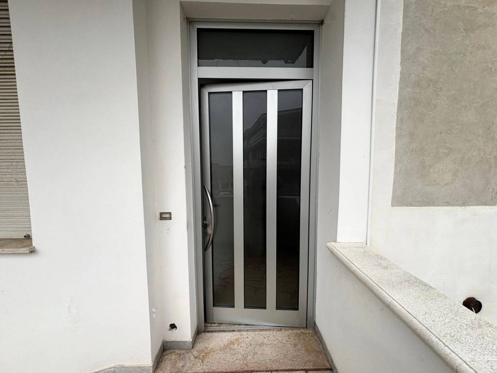 Appartamento a Bellante in Via Nazionale, 52 - Foto 4