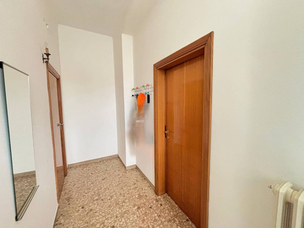 Appartamento a Bellante in Via Nazionale, 52 - Foto 5
