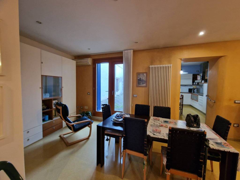 Casa indipendente a Gazzuolo - Foto 2