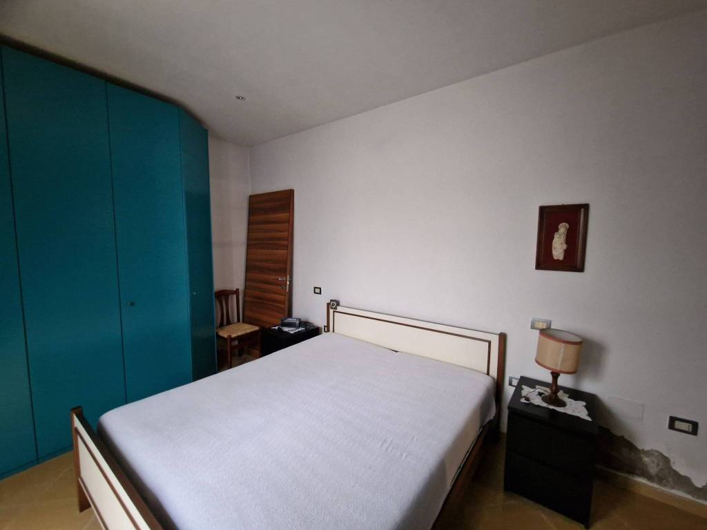 Casa indipendente a Gazzuolo - Foto 3