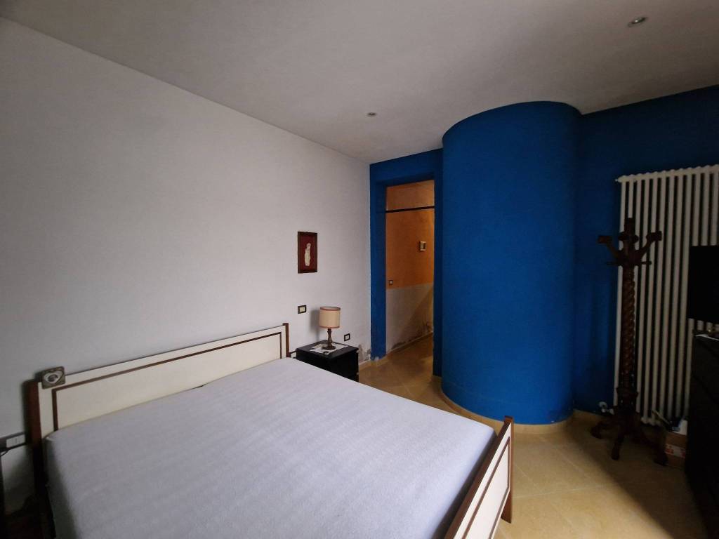 Casa indipendente a Gazzuolo - Foto 4