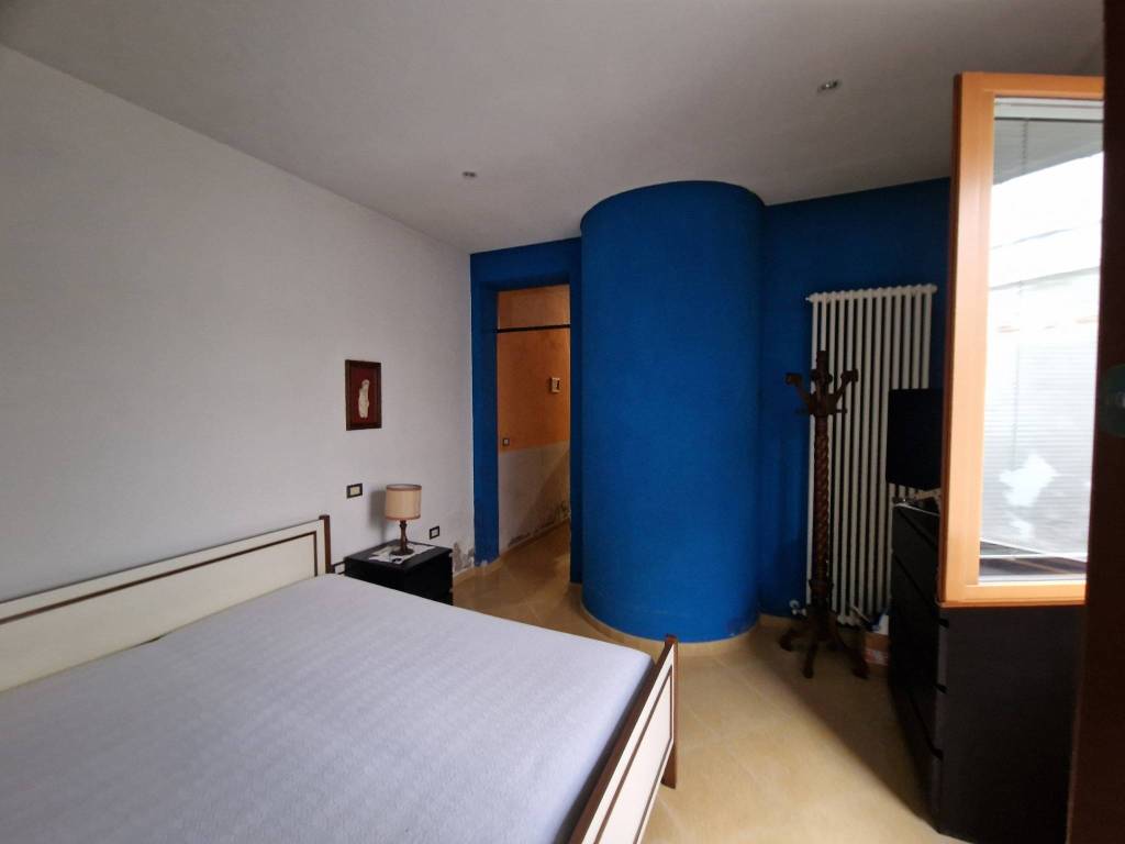 Casa indipendente a Gazzuolo - Foto 5