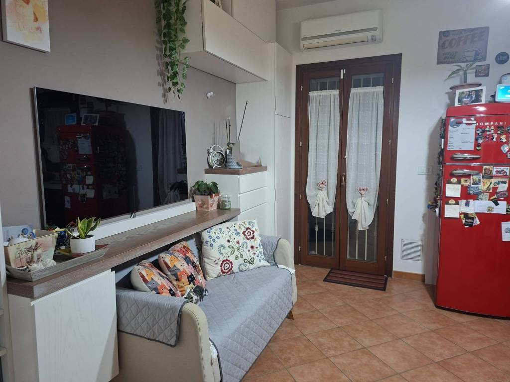 Appartamento a Collesalvetti in Via Galileo Galilei - Foto 5