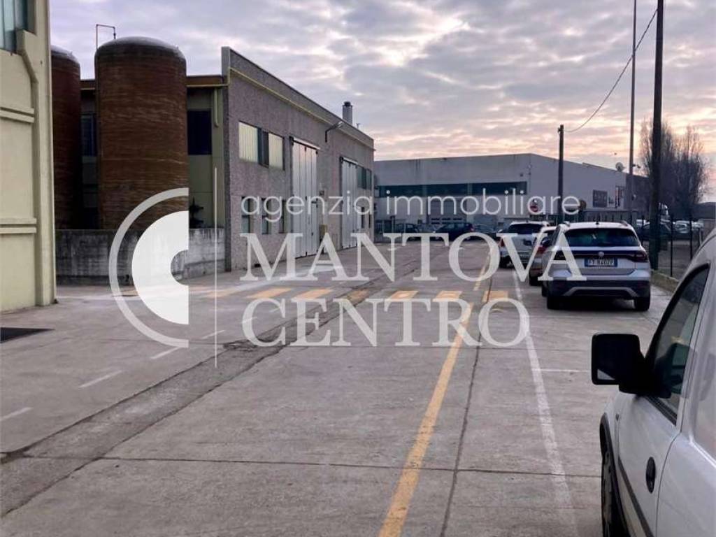 Immobile a Porto mantovano - Foto 3