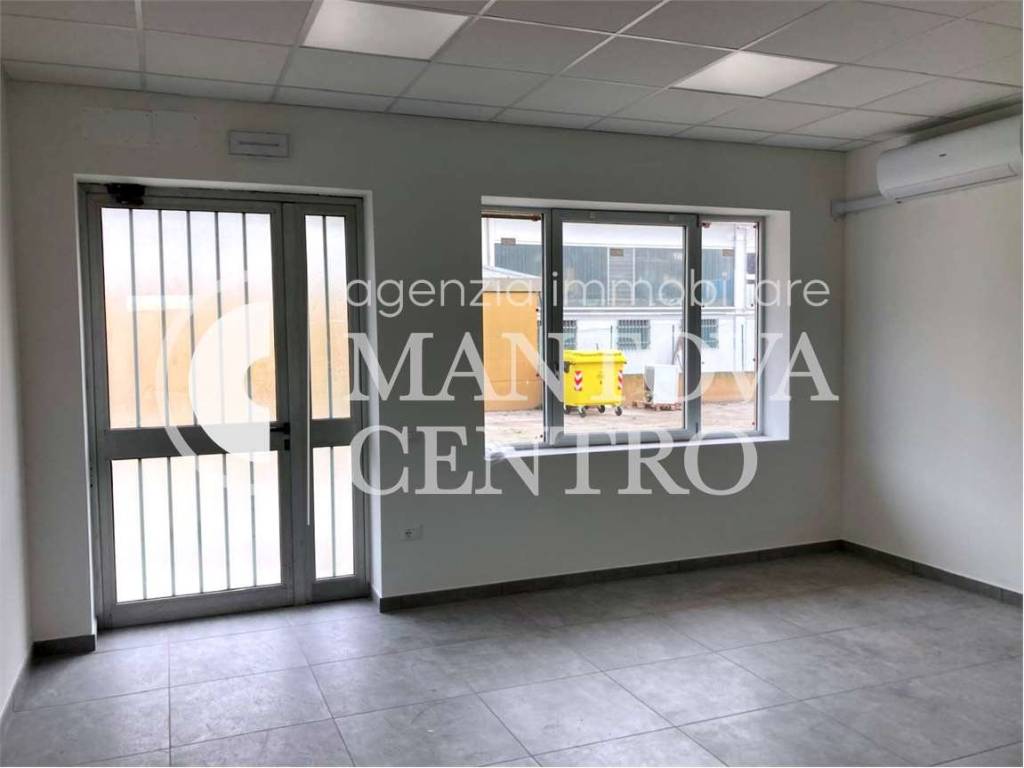 Immobile a Porto mantovano - Foto 4