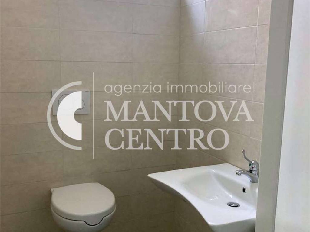 Immobile a Porto mantovano - Foto 5