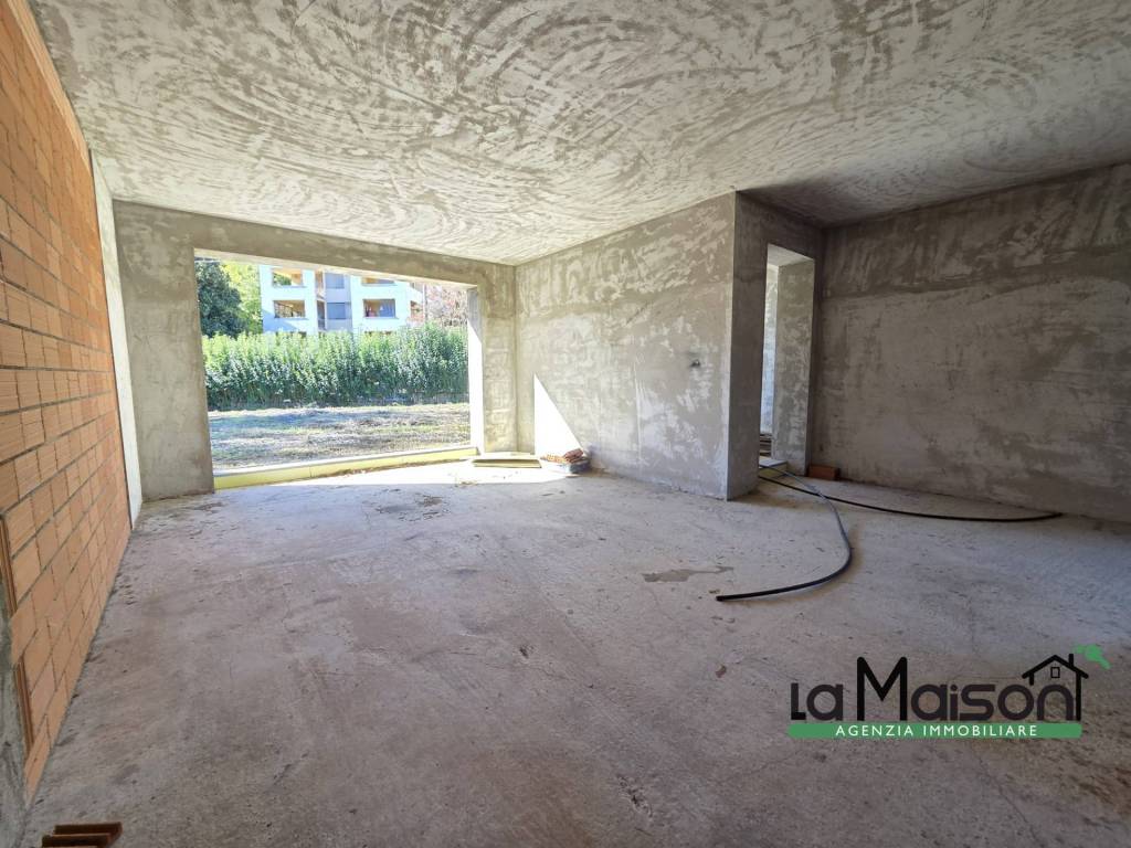 Villa a Ivrea in Via delle Miniere - Foto 2