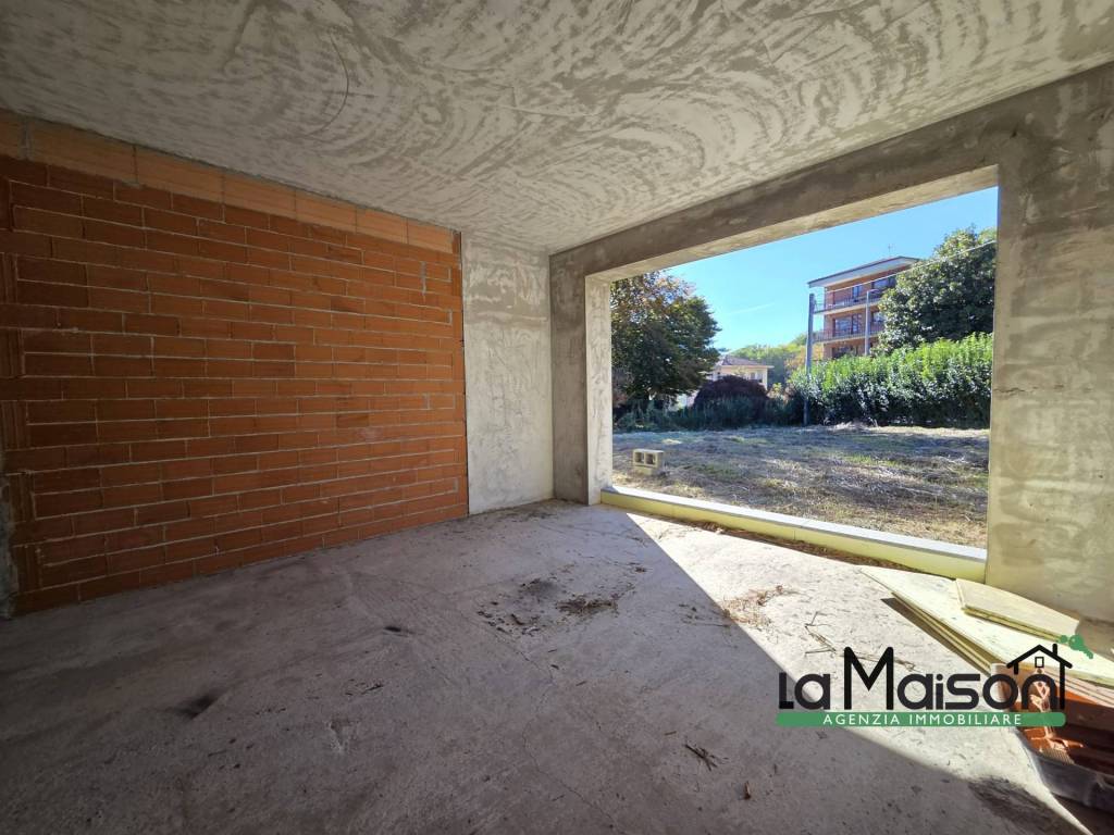 Villa a Ivrea in Via delle Miniere - Foto 3