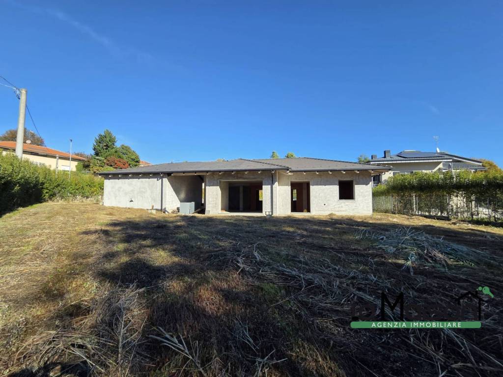 Villa a Ivrea in Via delle Miniere - Foto 4