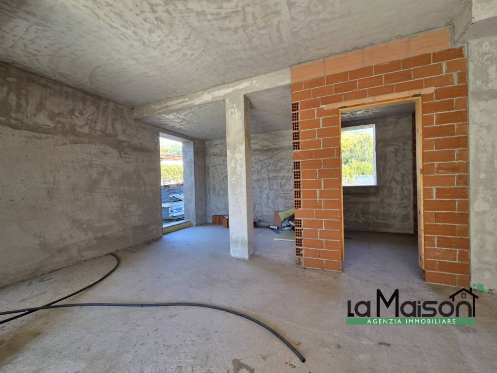 Villa a Ivrea in Via delle Miniere - Foto 5