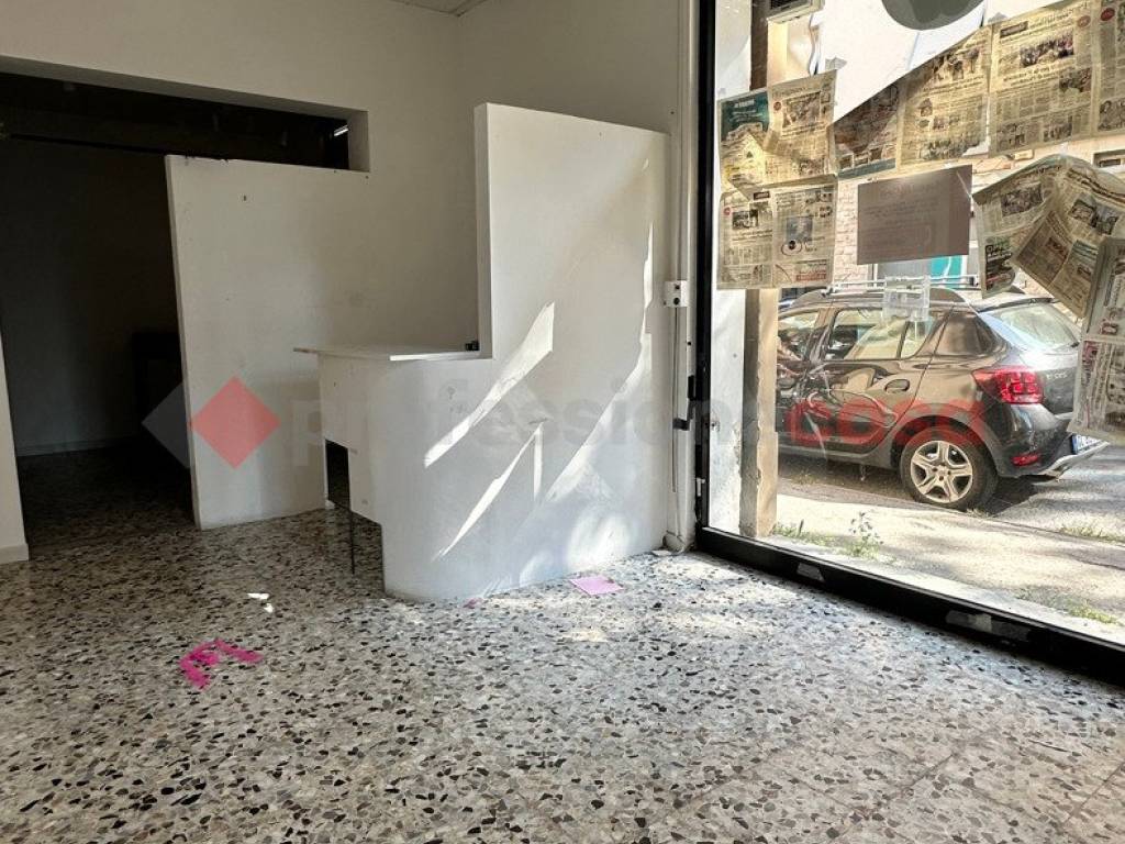 Immobile a Livorno in Via Montebello - Foto 3