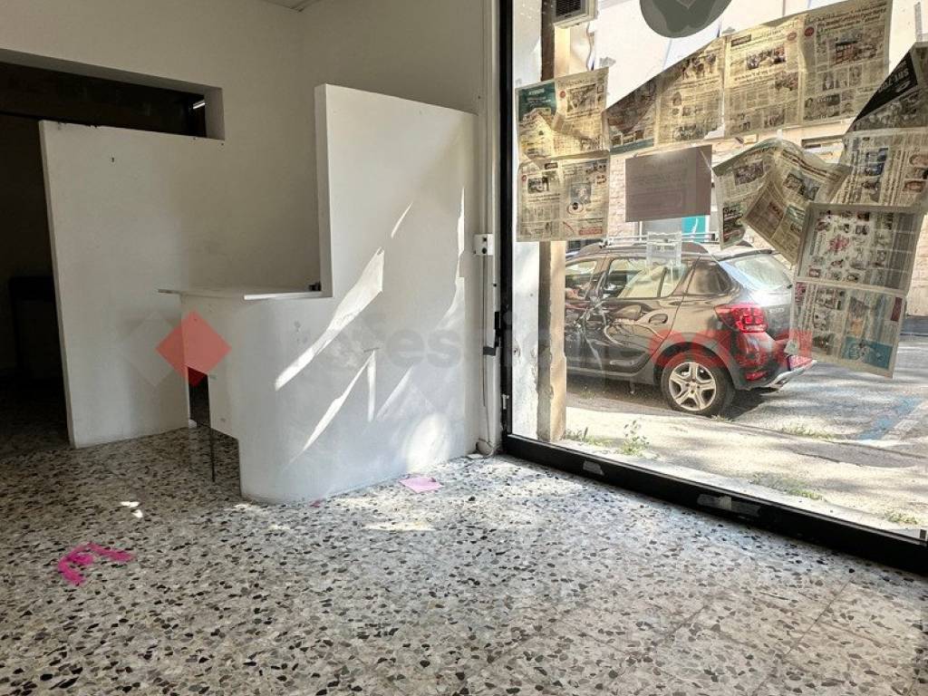 Immobile a Livorno in Via Montebello - Foto 4