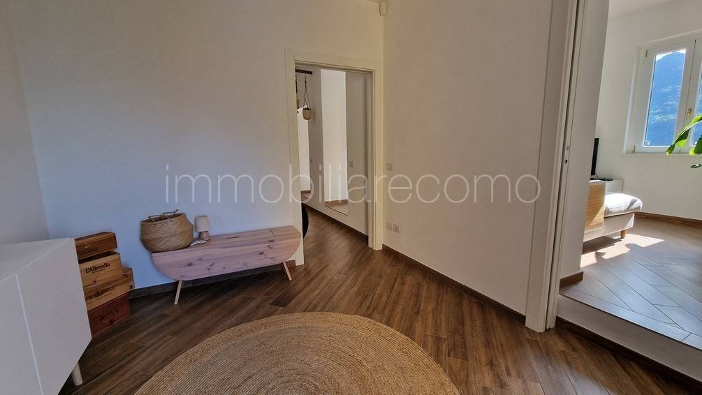 Appartamento a Moltrasio in Via Besana - Foto 3