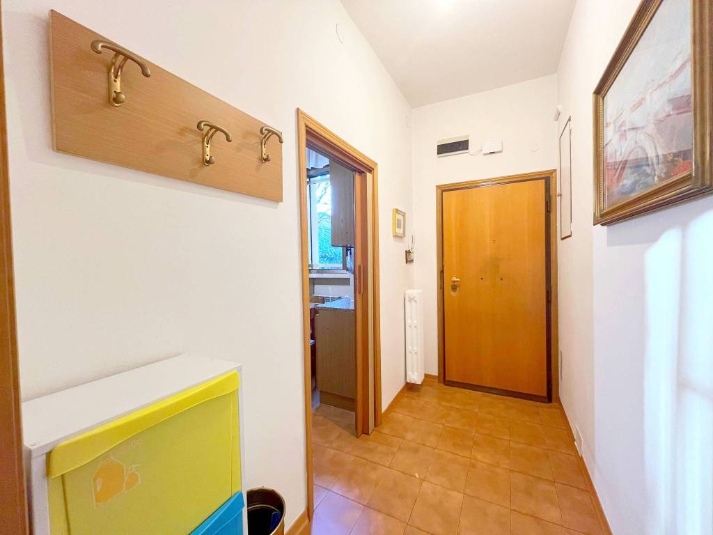 Appartamento a Bologna in Via Wilhelm Richard Wagner - Foto 5