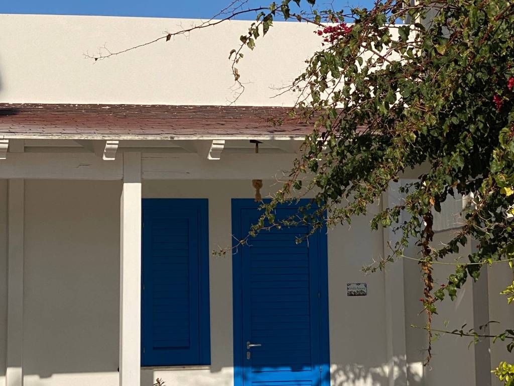 Appartamento a Favignana in Via Libertà - Foto 3