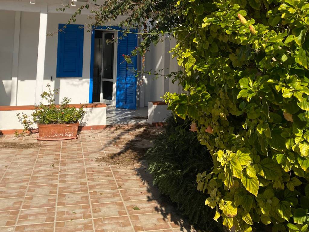 Appartamento a Favignana in Via Libertà - Foto 4