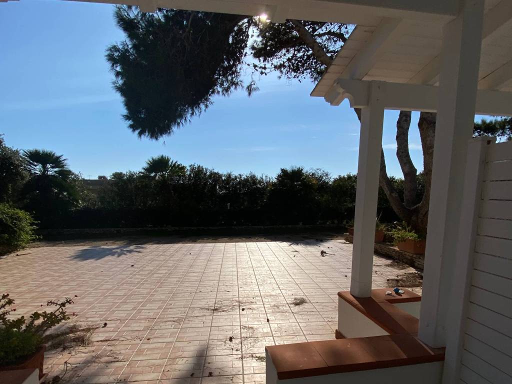 Appartamento a Favignana in Via Libertà - Foto 5